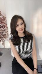 -TOP HAIR SALON