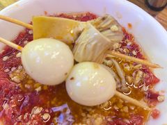 -徐妹串串香(春熙路店)
