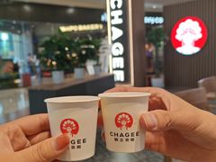 -紫荆广场·花漫里