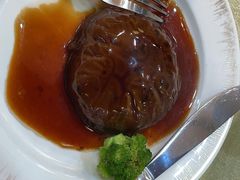 -众善素食(佛平五路店)