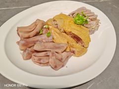 -小绍兴家宴·百年绍兴菜(鲁迅路店)