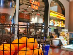 -MOMENTI手工意面(晶耀前滩店)
