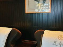 -足本纪·足道 SPA 简餐 小吃(文三西路店)