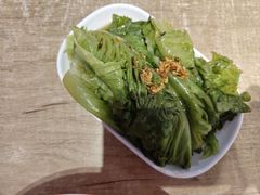 -阿当·小炒牛肉面(人广店)