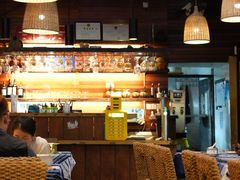 -滇道云南特色料理(康定路店)