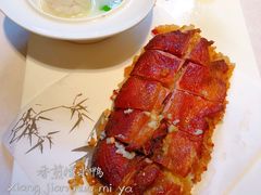 -八分饱·西津会(西津渡店)