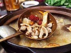 -大圈仔滋味研究所(龙湖·佰乐街店)