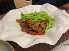 -海景壹号大酒店(滨湖店)