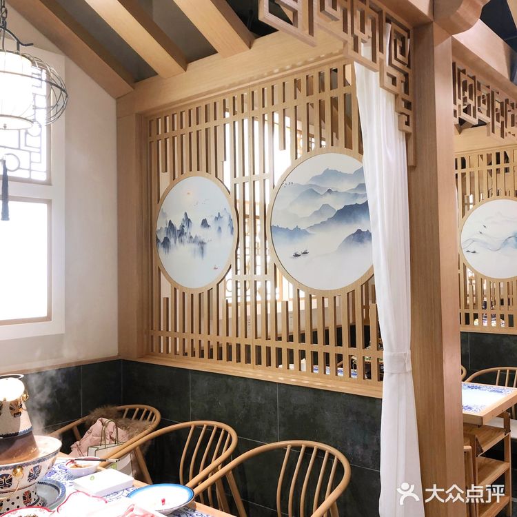 打包回来当早餐真棒[强]最放心[胜利][礼花][礼花][加油]