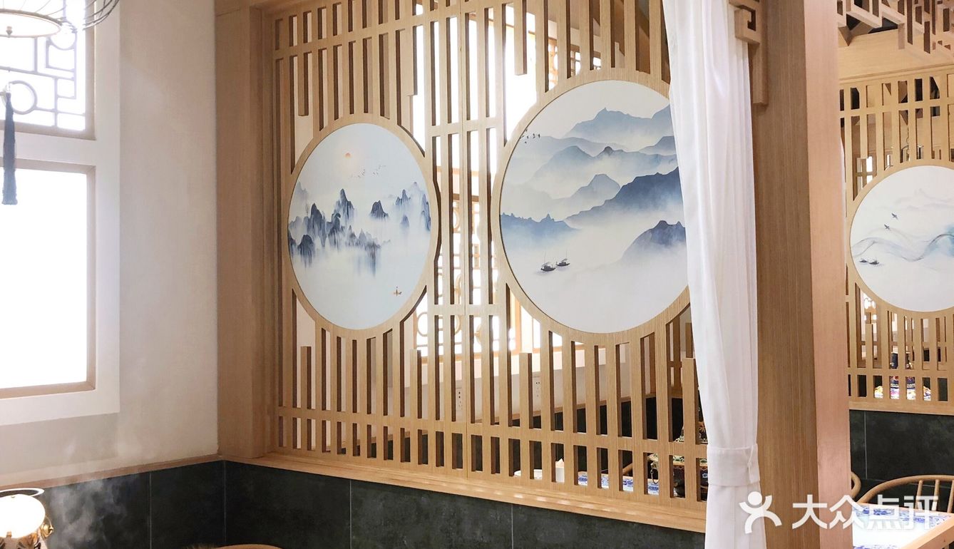 打包回来当早餐真棒[强]最放心[胜利][礼花][礼花][加油]