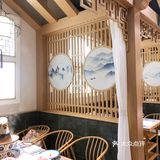打包回来当早餐真棒[强]最放心[胜利][礼花][礼花][加油]