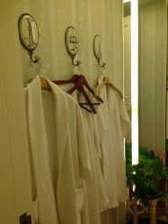 -TIME SPA科技美肤机构