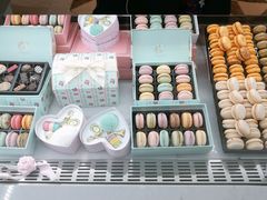 -DORABELLA朵娜贝拉(武林银泰店)