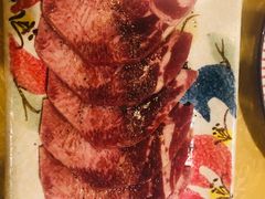 -和牛村烧肉放题(淄博王府井店)