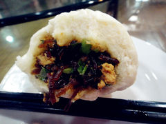 -美味故事特色餐厅(汉阳郭茨口店)