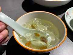 -井水小厨·湘菜(活力广场店)