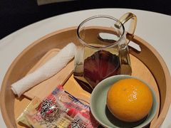 -轻语躺采·采耳·SPA(春熙路店)