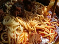 -牛王庙众望面馆