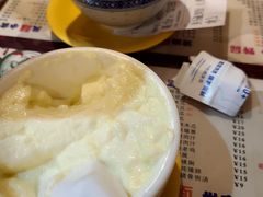 -仁信双皮奶(庙前直街店)