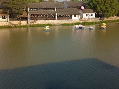 -王元兴酒楼(杭帮菜名店)
