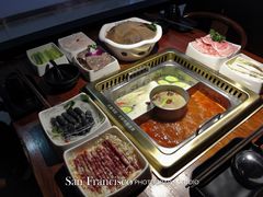 -大渝火锅(苏州西城永捷店)
