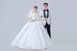 点击看大图 -重庆三毛摄影
