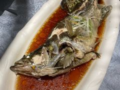 -阿娘家·原生态农家菜(国顺东路店)