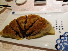 -便宜坊烤鸭店(甜水园店)