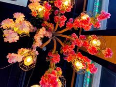 -印象江南(东栅店)