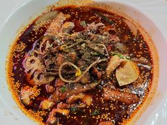 -七恭冒菜(亭江街店)