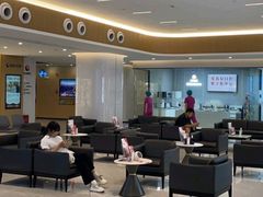-爱齿尔口腔医院(中南院)