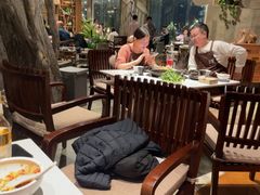 -园里火锅(仁和新城店)