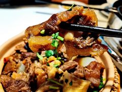 -陈记顺和牛肉火锅馆(天河北路店)