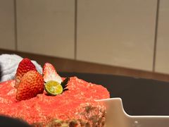 -领事馆19号中餐厅(厦门海景洲际酒店)