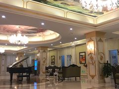 -名流健康高端体检中心·名宾门诊·健康管理