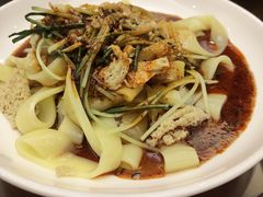 -兰州宾馆餐厅(兰州驻京办店)
