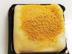 -满记甜品(无锡八佰伴店)