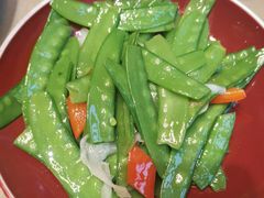 -拂晓山房·私房川菜(西门店)