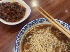 -同得兴面馆.苏式面.三虾面(园区店)