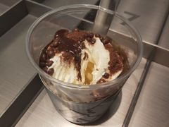 -喜茶(深圳东门1234店)