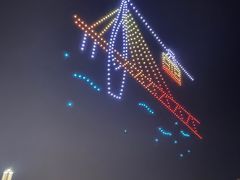-海棠烟雨公园