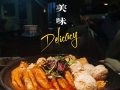 原味螺蛳鸭脚煲-老表记广西宵夜螺蛳鸭脚煲(西大店)