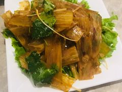 -鼎泰丰(国贸商城店)