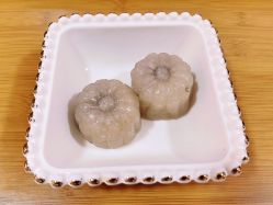 -优贝恩母婴护理中心