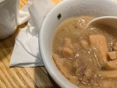 -饭橘汉江码头·乡野土菜馆(静安路店)