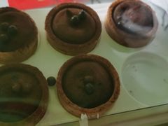 -酥侯糕点(靖江路店)