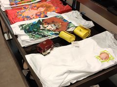 -ZARA HOME(天环广场店)