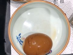 -和府捞面(西溪印象城店)