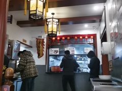 -易裕和·长沙米粉(友谊路店)