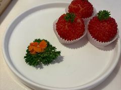 -粤来记·啫啫煲·点心(日月光店)